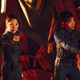 Illustration for article titled Star Trek: Discovery Goes Out Boldly, But We Still Don't Know Where to Yet